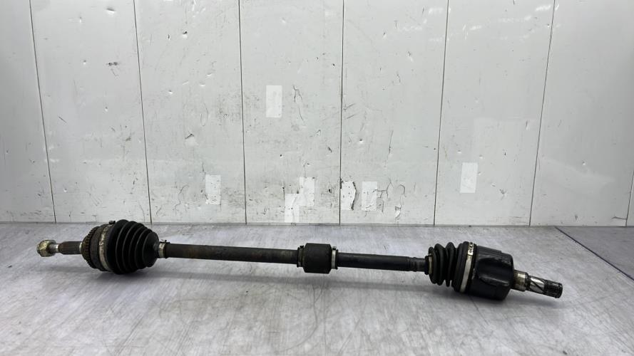 Cardan droit (transmission) DAEWOO
