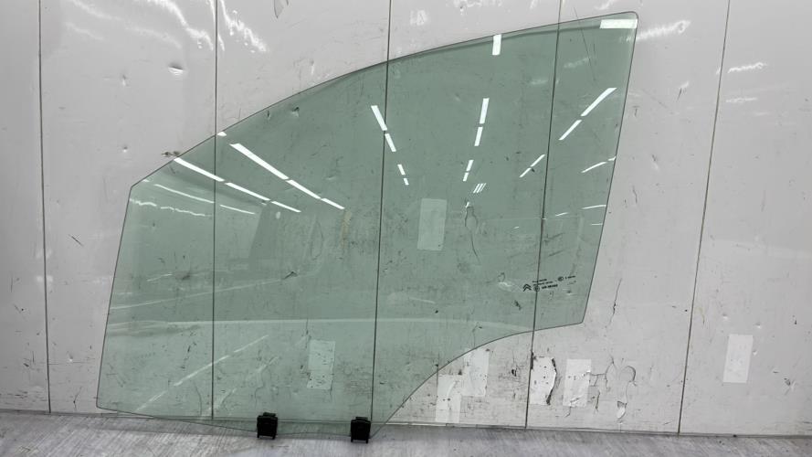 Vitre avant gauche CITROEN DS4 PHASE 1 Diesel