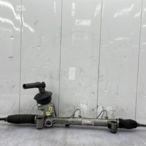 Cremaillere assistee OPEL ZAFIRA B PHASE 2 Diesel