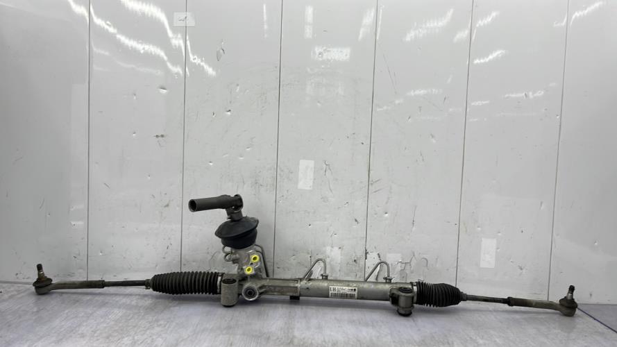 Cremaillere assistee OPEL ZAFIRA B PHASE 2 Diesel