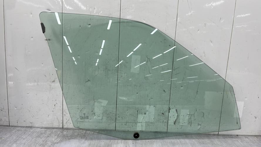 Vitre avant droit PEUGEOT 306 PHASE 2 Diesel