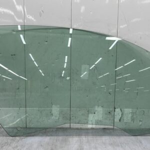 Vitre avant droit RENAULT MEGANE 2 PHASE 1 CABRIOLET Diesel