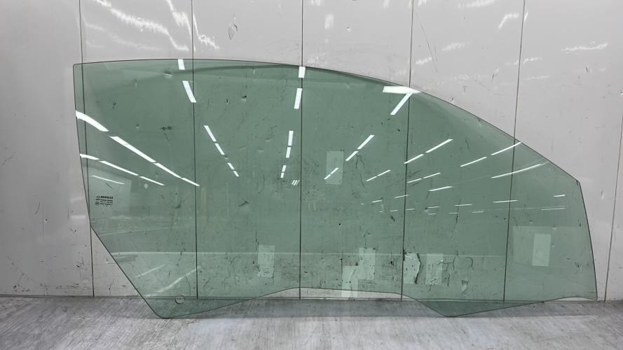 Vitre avant droit RENAULT MEGANE 2 PHASE 1 CABRIOLET Diesel