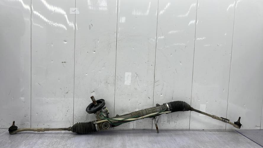 Cremaillere assistee PEUGEOT 3008 1 PHASE 1 Diesel