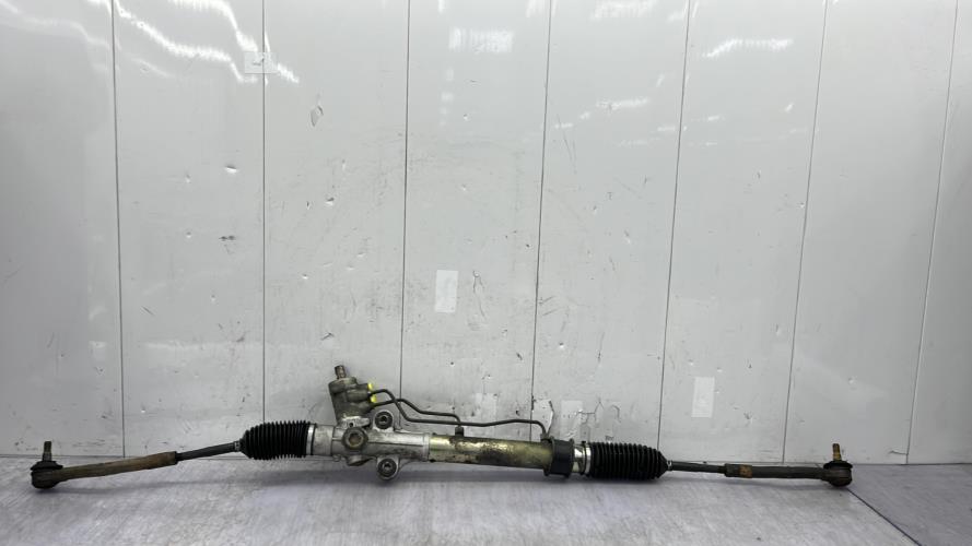 Cremaillere assistee DAEWOO