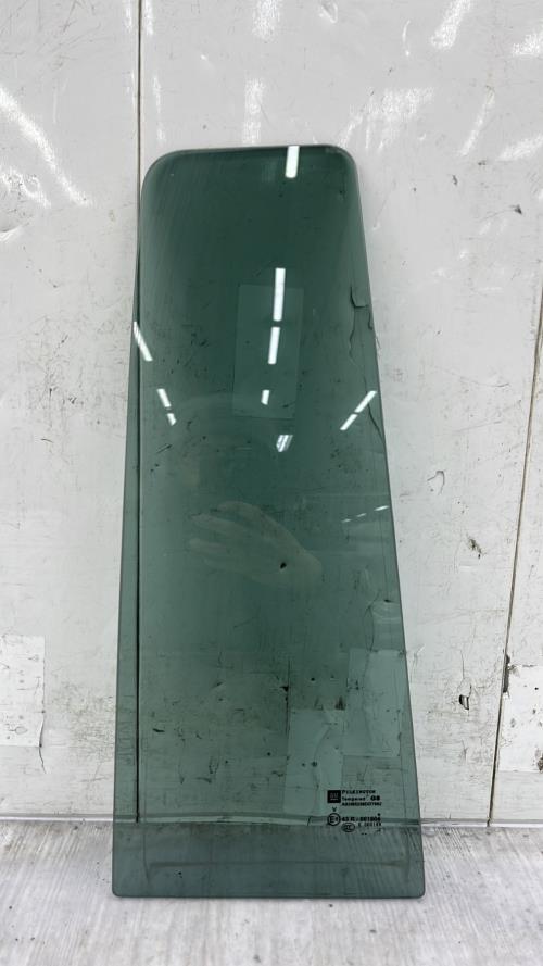 Custode arriere droit (porte) OPEL ZAFIRA B PHASE 2 Diesel