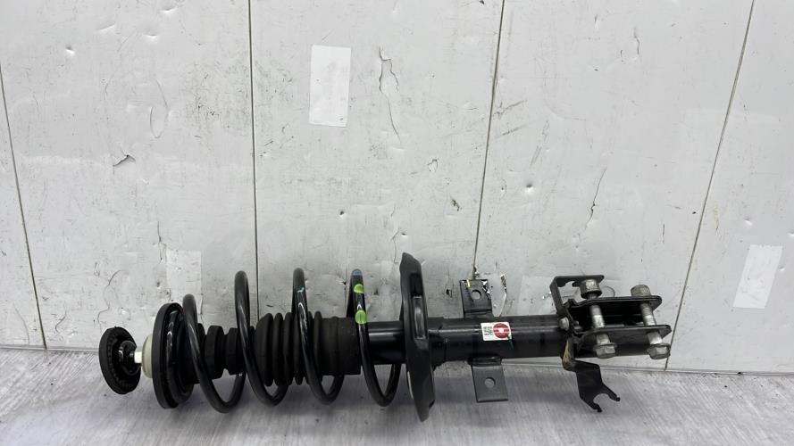 Amortisseur avant gauche DACIA SANDERO 3 Essence/GPL