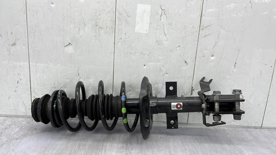 Amortisseur avant droit DACIA SANDERO 3 Essence/GPL