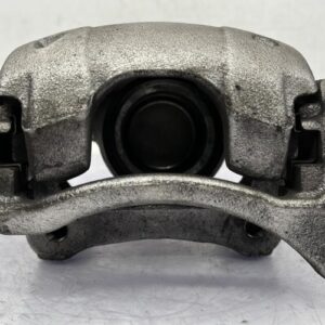 Etrier avant droit (freinage) DACIA SANDERO 3 Essence/GPL