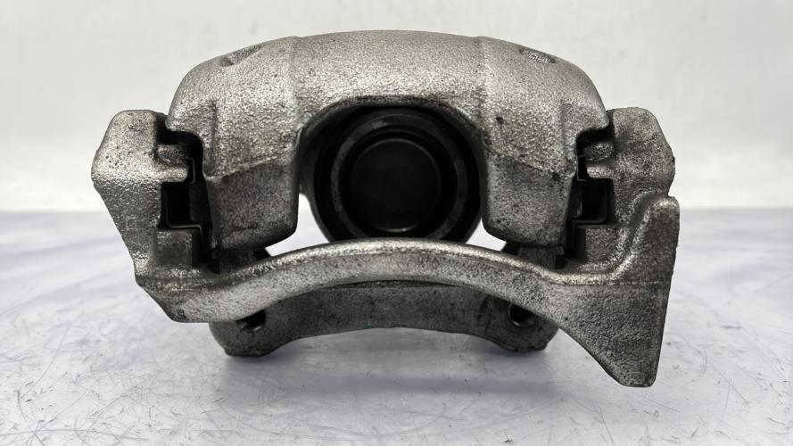 Etrier avant droit (freinage) DACIA SANDERO 3 Essence/GPL