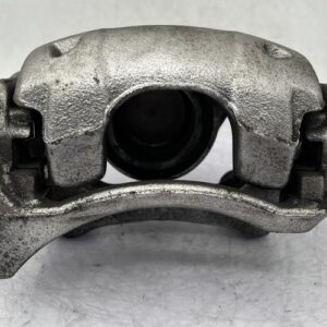Etrier avant gauche (freinage) DACIA SANDERO 3 Essence/GPL