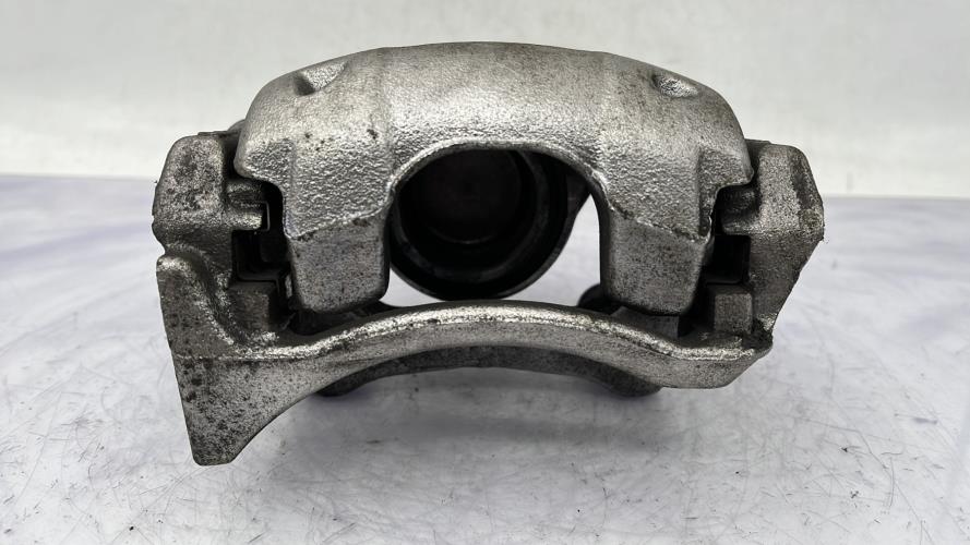 Etrier avant gauche (freinage) DACIA SANDERO 3 Essence/GPL