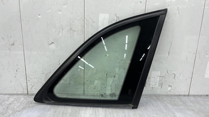 Custode arriere droit AUDI Q5 1 PHASE 2 Diesel