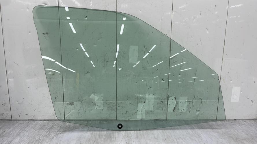 Vitre avant droit CITROEN ZX PHASE 1 Diesel