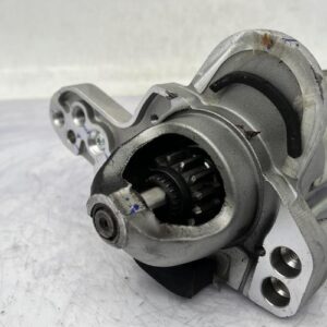 Demarreur DACIA SANDERO 3 Essence/GPL