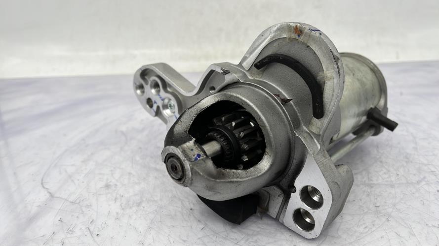 Demarreur DACIA SANDERO 3 Essence/GPL