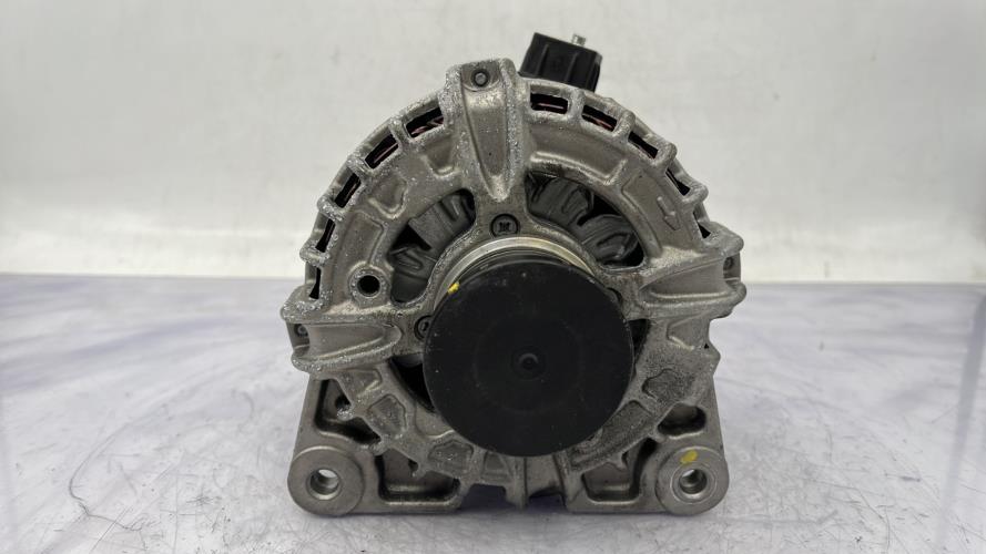 Alternateur DACIA SANDERO 3 Essence/GPL