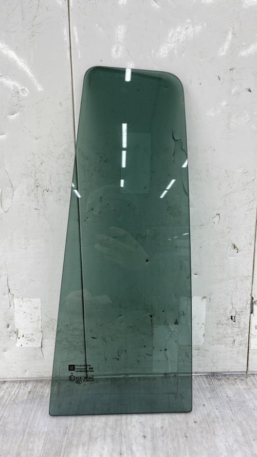 Custode arriere gauche (porte) OPEL ZAFIRA B PHASE 2 Diesel