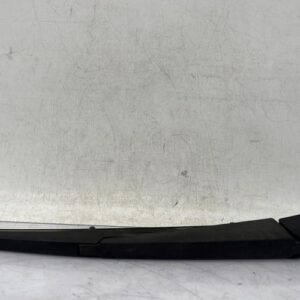 Bras essuie glace arriere TOYOTA RAV4 3 PHASE 2 Diesel