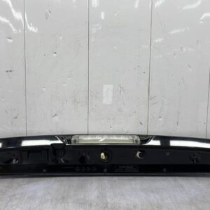 Becquet TOYOTA RAV4 3 PHASE 2 Diesel