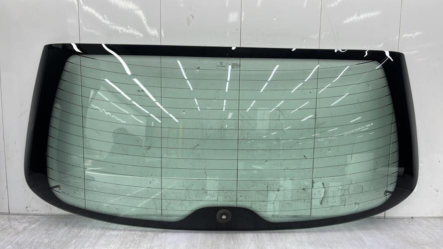 Lunette arriere PEUGEOT 206+ Diesel