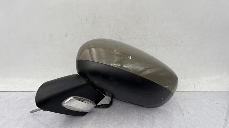 Retroviseur gauche CITROEN C3 2 PHASE 2 Diesel