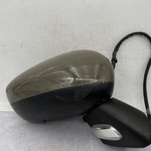 Retroviseur droit CITROEN C3 2 PHASE 2 Diesel