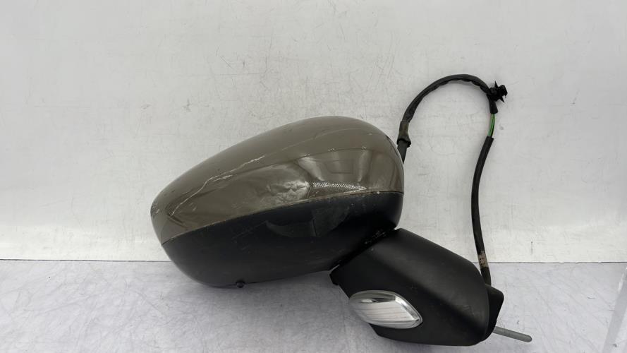 Retroviseur droit CITROEN C3 2 PHASE 2 Diesel