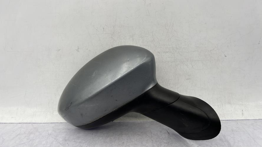 Retroviseur droit FIAT PUNTO EVO 3 Essence