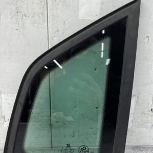 Custode arriere droit SEAT ARONA PHASE 1 Essence