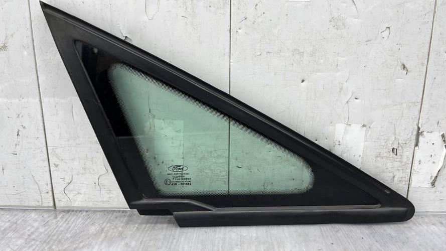 Custode avant droit FORD C-MAX 2 PHASE 1 Diesel