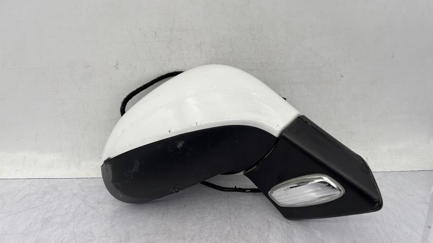 Retroviseur droit PEUGEOT 207 PHASE 2 Diesel