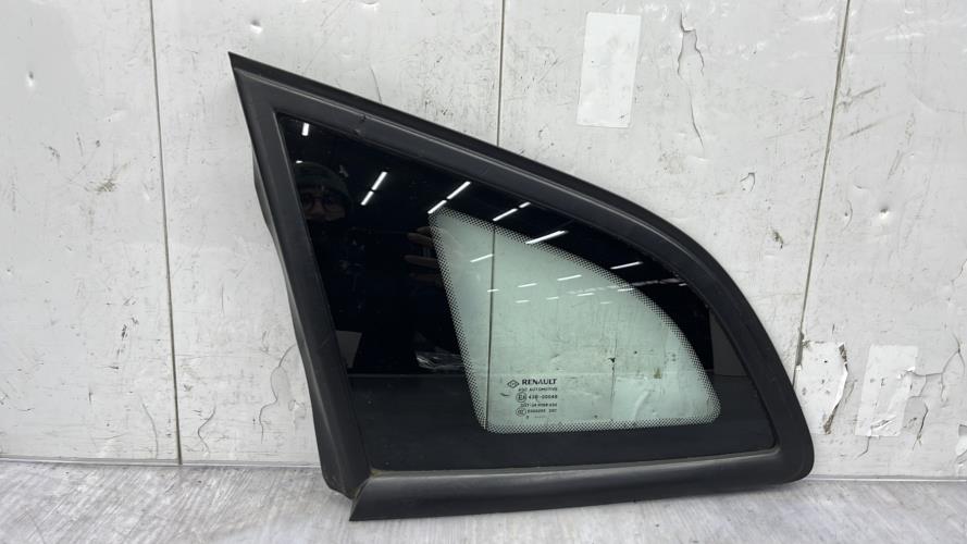 Custode arriere gauche RENAULT MEGANE 3 PHASE 1 BREAK Diesel