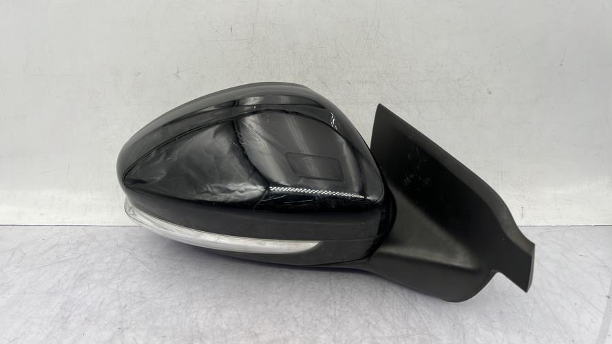 Retroviseur droit CITROEN C4 CACTUS Diesel