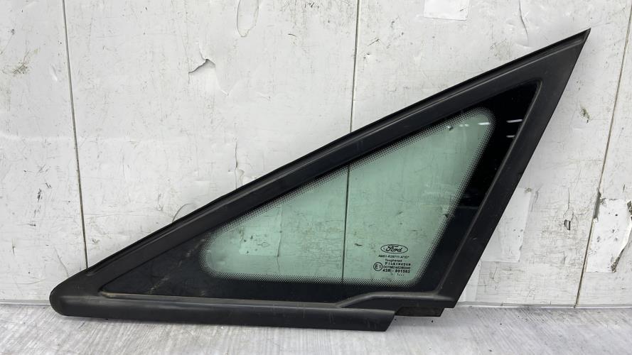 Custode avant gauche FORD C-MAX 2 PHASE 1 Diesel