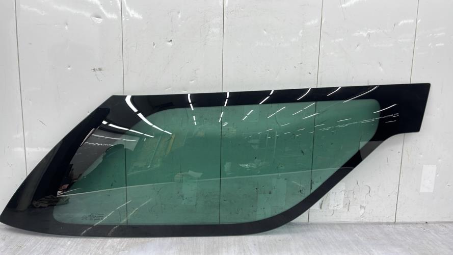 Custode arriere droit CITROEN DS3 PHASE 1 Diesel