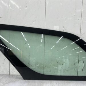 Custode arriere gauche CITROEN XSARA PHASE 2 BREAK Essence