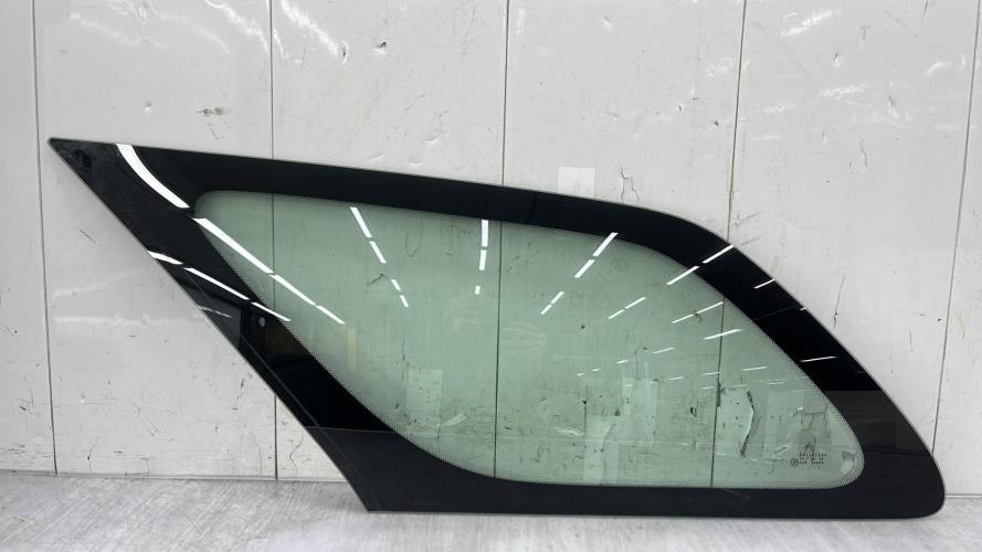 Custode arriere gauche CITROEN XSARA PHASE 2 BREAK Essence