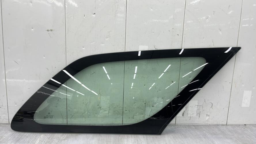 Custode arriere droit CITROEN XSARA PHASE 2 BREAK Essence