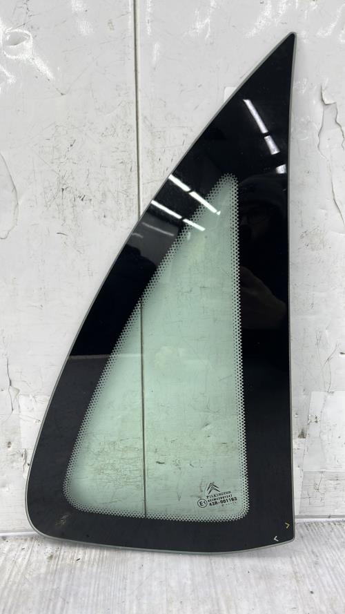 Custode arriere droit CITROEN C3 1 PHASE 2 Diesel