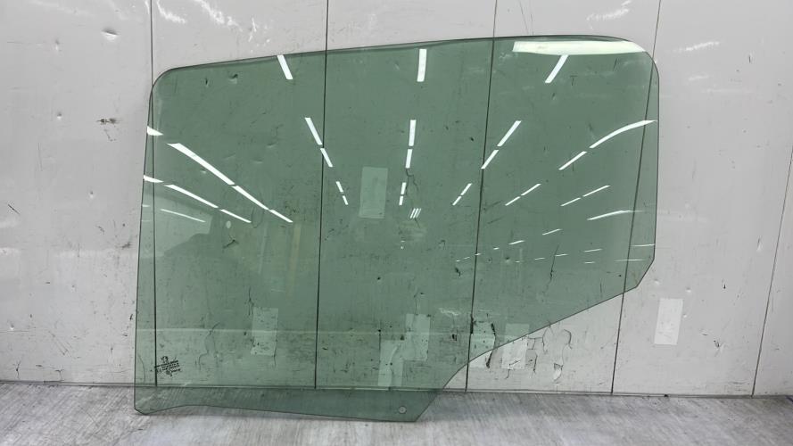 Vitre arriere gauche PEUGEOT 308 1 PHASE 2 Diesel