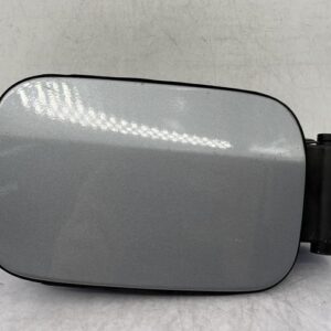 Trappe d'essence BMW X3 E83 PHASE 1 Diesel