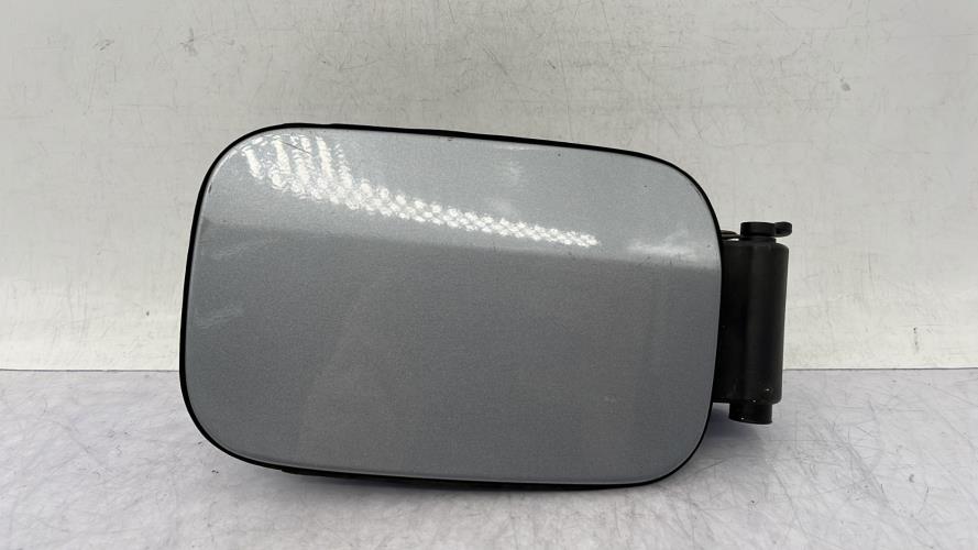Trappe d'essence BMW X3 E83 PHASE 1 Diesel