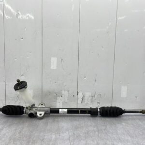 Cremaillere mecanique KIA VENGA PHASE 1 Diesel