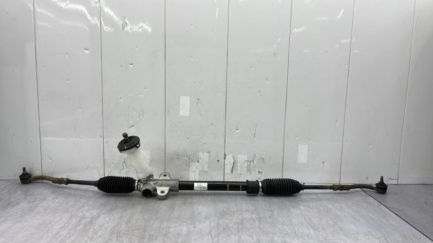 Cremaillere mecanique KIA VENGA PHASE 1 Diesel