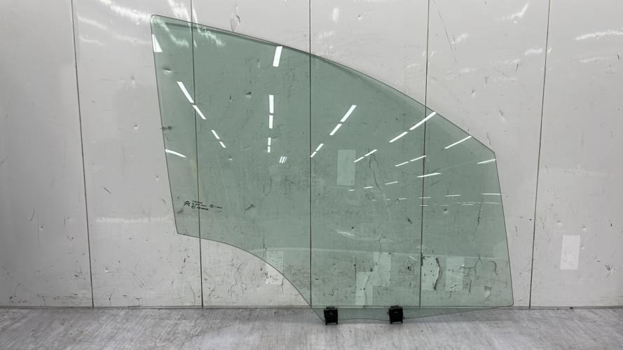 Vitre avant droit CITROEN DS4 PHASE 1 Diesel