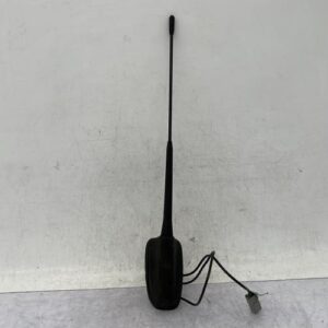 Antenne CITROEN BERLINGO 2 PHASE 1 Diesel