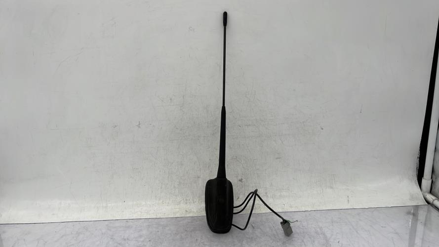 Antenne CITROEN BERLINGO 2 PHASE 1 Diesel