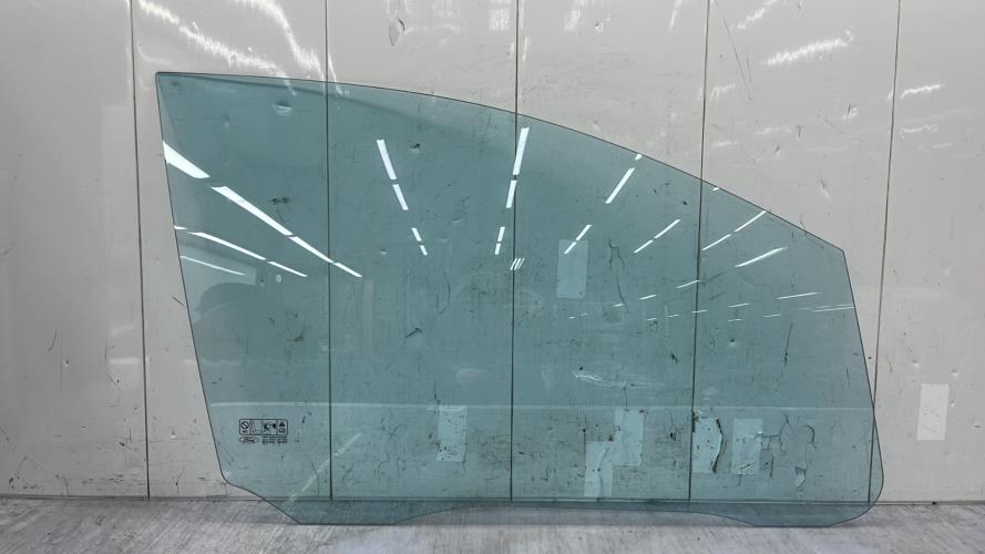 Vitre avant droit FORD C-MAX 1 PHASE 2 Diesel