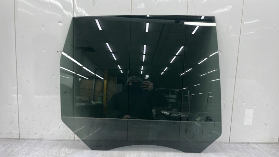 Vitre arriere droit FORD C-MAX 1 PHASE 2 Diesel